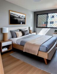 Blk 205 Choa Chu Kang Central (Choa Chu Kang), HDB 4 Rooms #464346801
